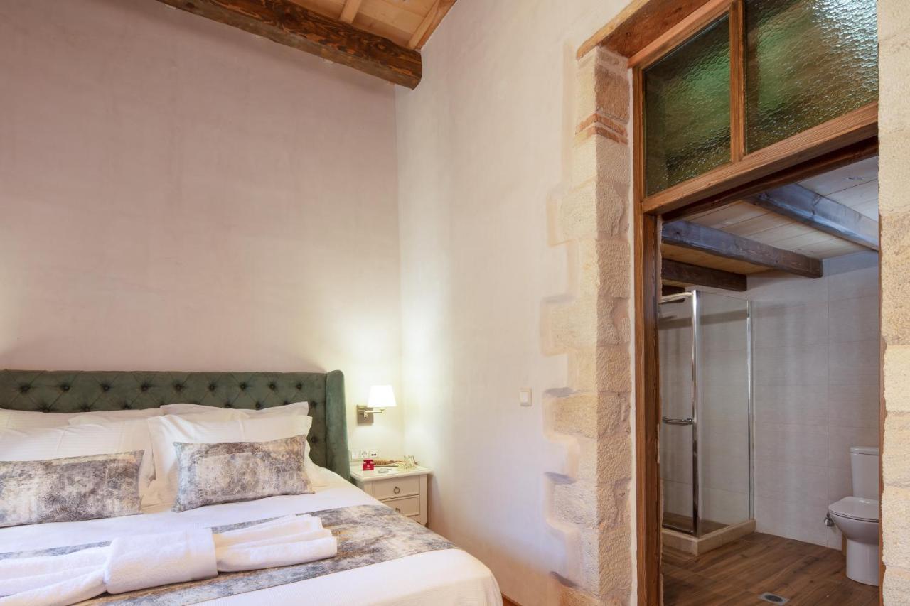 Domus Clodia, Sensing Rethymno's Old Town! Holiday home