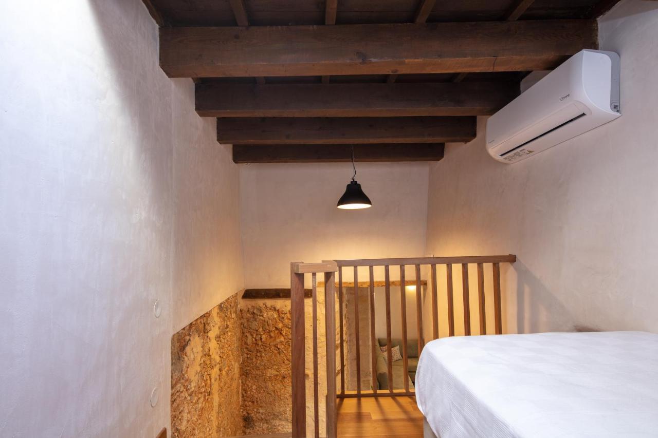 Holiday home Domus Clodia, Sensing Rethymno's Old Town! *