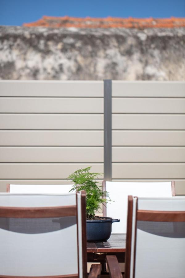 Holiday home Domus Clodia, Sensing Rethymno's Old Town! Rethymno (Crete)