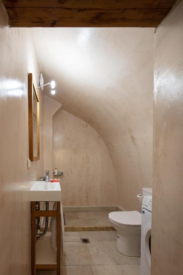 Domus Clodia, Sensing Rethymno's Old Town! Holiday home Rethymno (Crete)